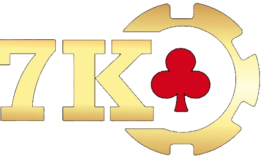 7K Casino – Официальный сайт казино 7К | Игровые автоматы и бонусы - 7k415.casino
